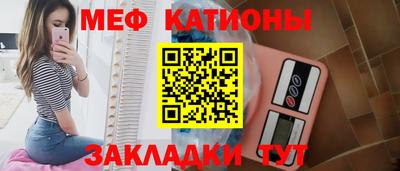 кокаин колумбия Коммунар