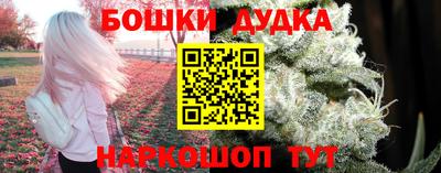кокаин колумбия Коммунар