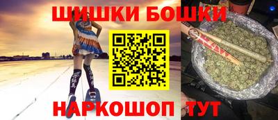 кокаин колумбия Коммунар