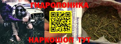 кокаин колумбия Коммунар