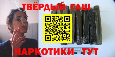 кокаин колумбия Коммунар