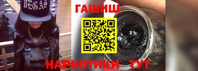 кокаин колумбия Коммунар