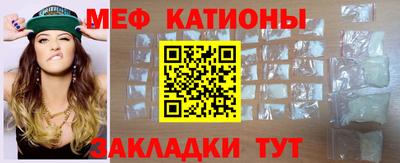 марки lsd Конаково