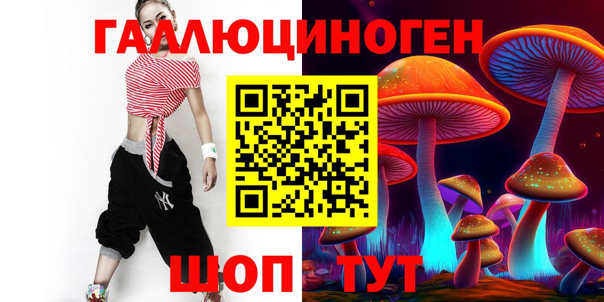 Псилоцибиновые грибы мухоморы  как найти наркотики  Клинцы  Вход с VPN 