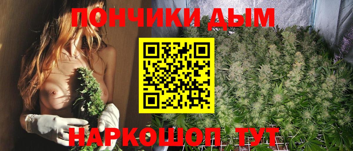 МАРИХУАНА тримм  Вход с VPN  Бошки марихуана конопля  МАРИХУАНА Ganja  Шишки марихуана SATIVA & INDICA  Клинцы 